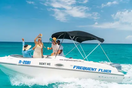 /clients/Delphi-watersports/Delphi_Watersports-306.jpg